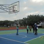 DSC04081.JPG