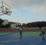DSC04082.JPG