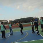 DSC04084.JPG