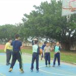 DSC04086.JPG