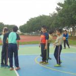 DSC04087.JPG