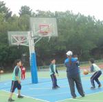 DSC04088.JPG
