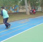 DSC04089.JPG