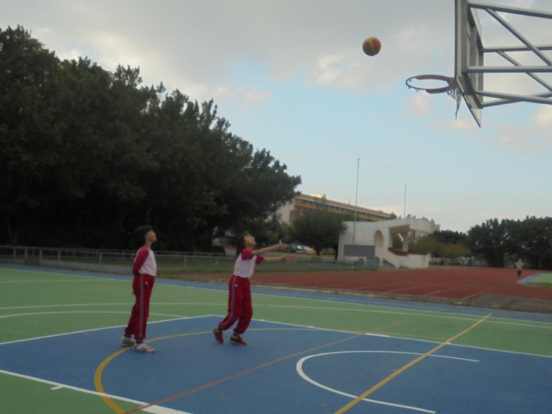 DSC04091.JPG