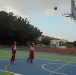 DSC04091.JPG