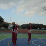 DSC04092.JPG