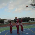 DSC04093.JPG