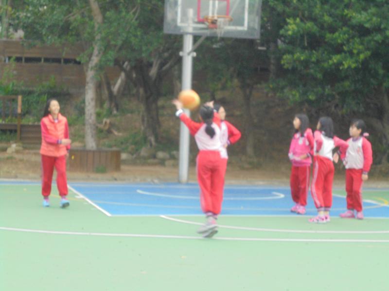 DSC04094.JPG