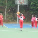 DSC04094.JPG