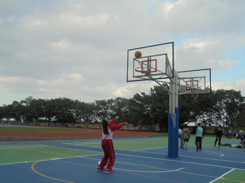 DSC04097.JPG