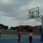 DSC04098.JPG