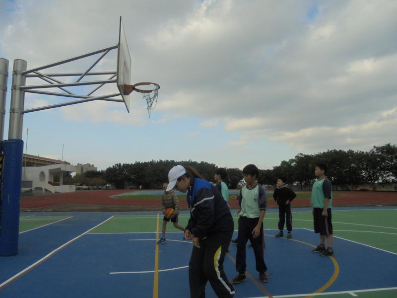 DSC04101.JPG