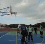DSC04101.JPG