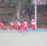 DSC04103.JPG