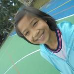 DSC04104.JPG