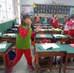 DSC00208.JPG