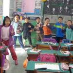 DSC00216.JPG