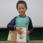 DSC07198.JPG