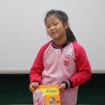 DSC07200.JPG